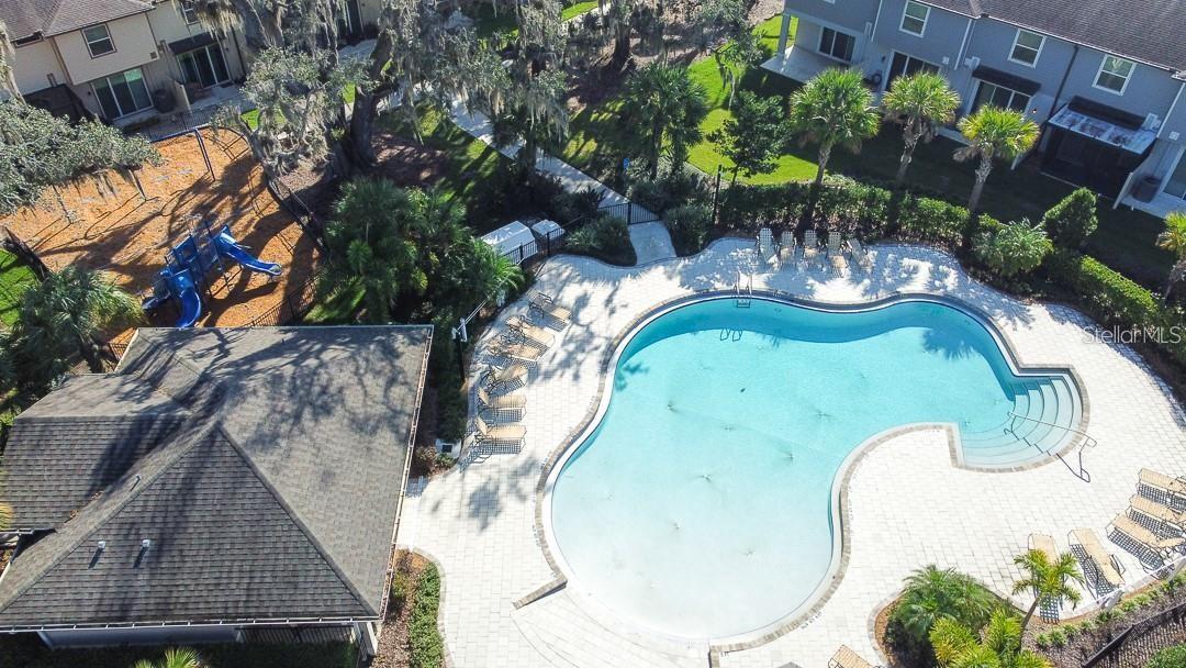 5184 SYLVESTER LOOP, TAMPA, FL, 33610