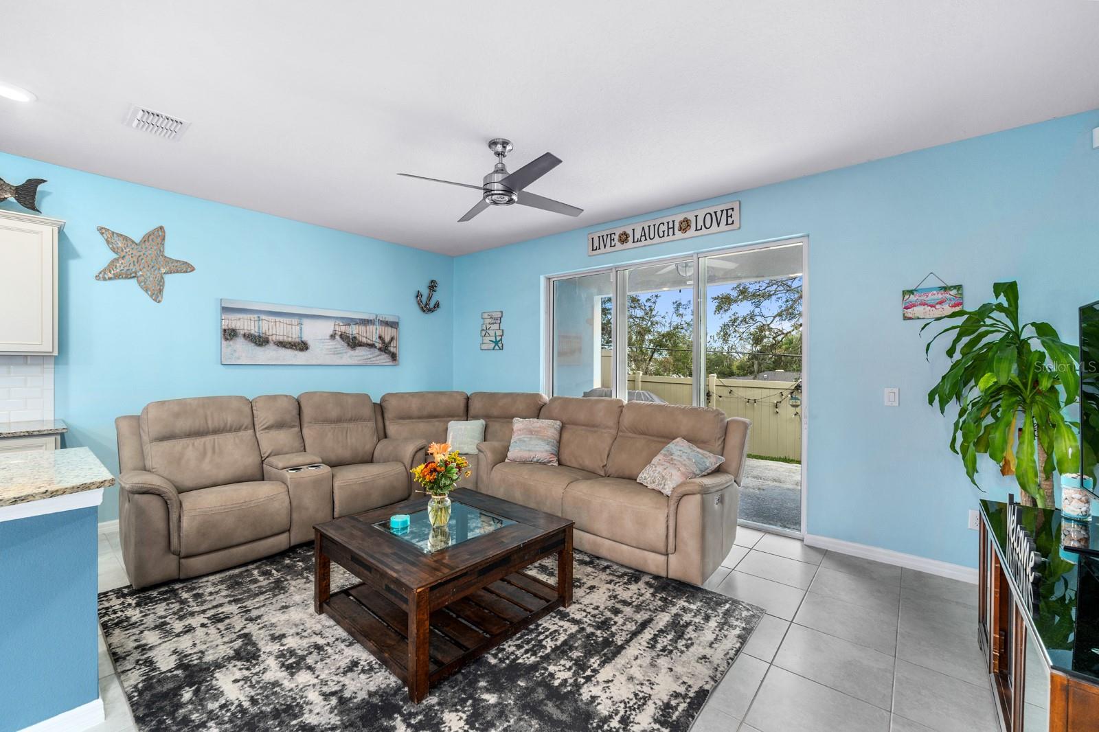 5184 SYLVESTER LOOP, TAMPA, FL, 33610