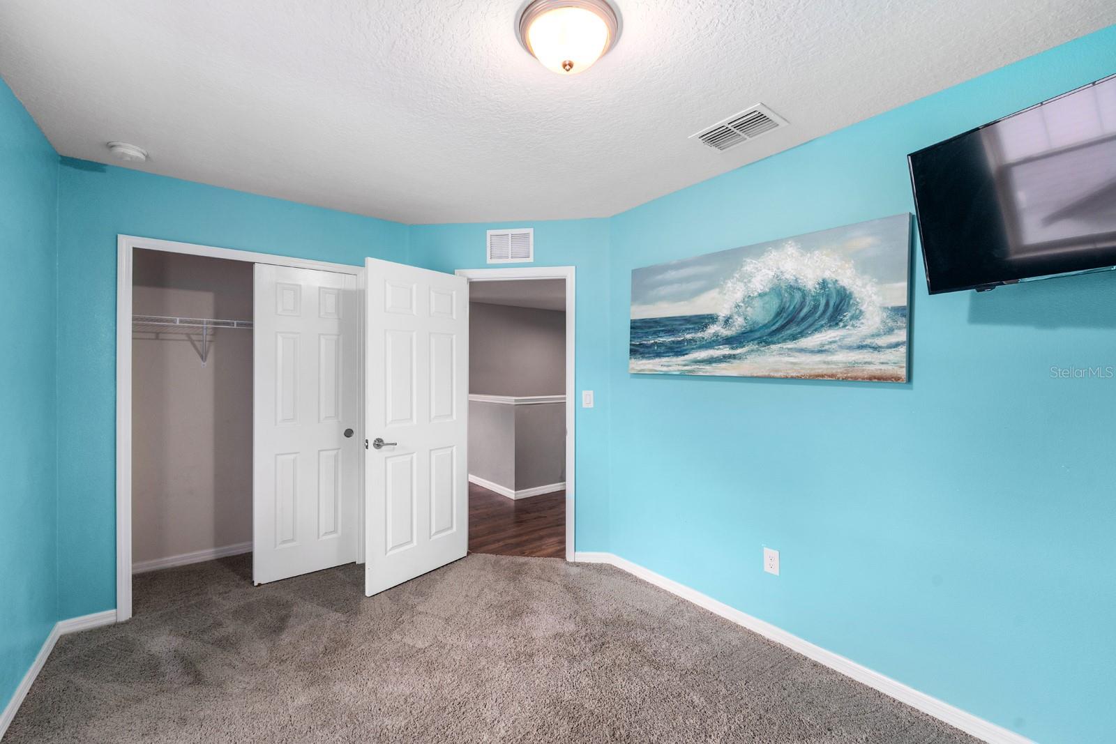 5184 SYLVESTER LOOP, TAMPA, FL, 33610