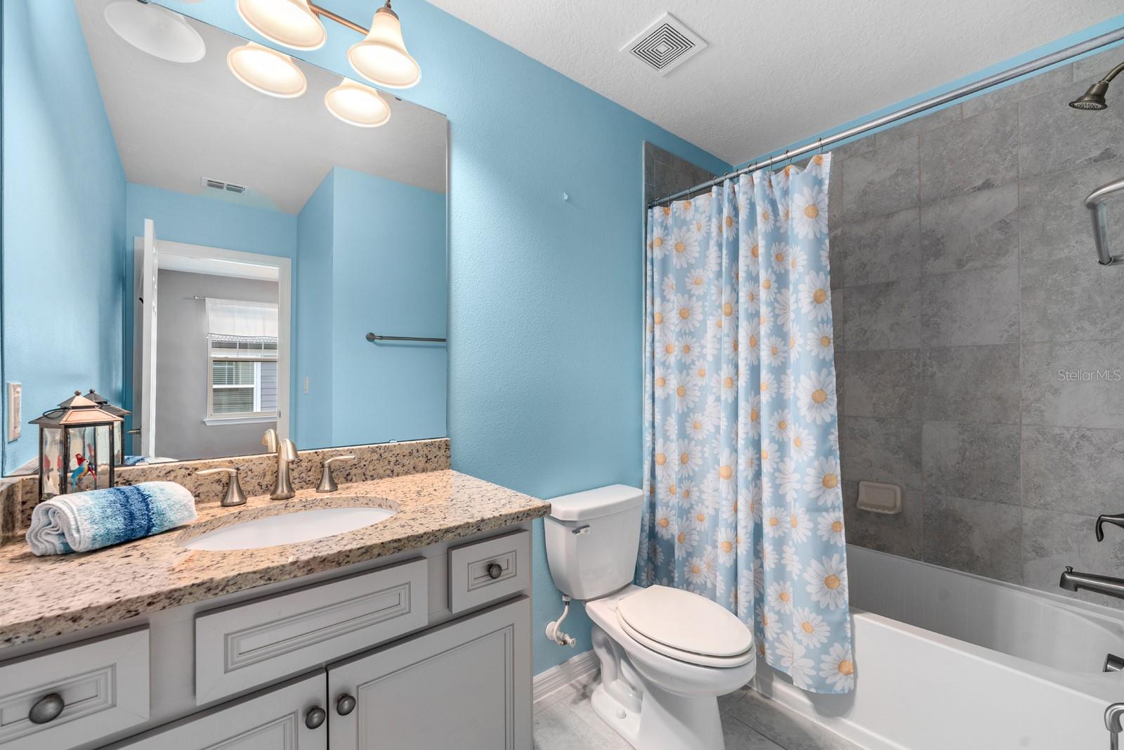 5184 SYLVESTER LOOP, TAMPA, FL, 33610