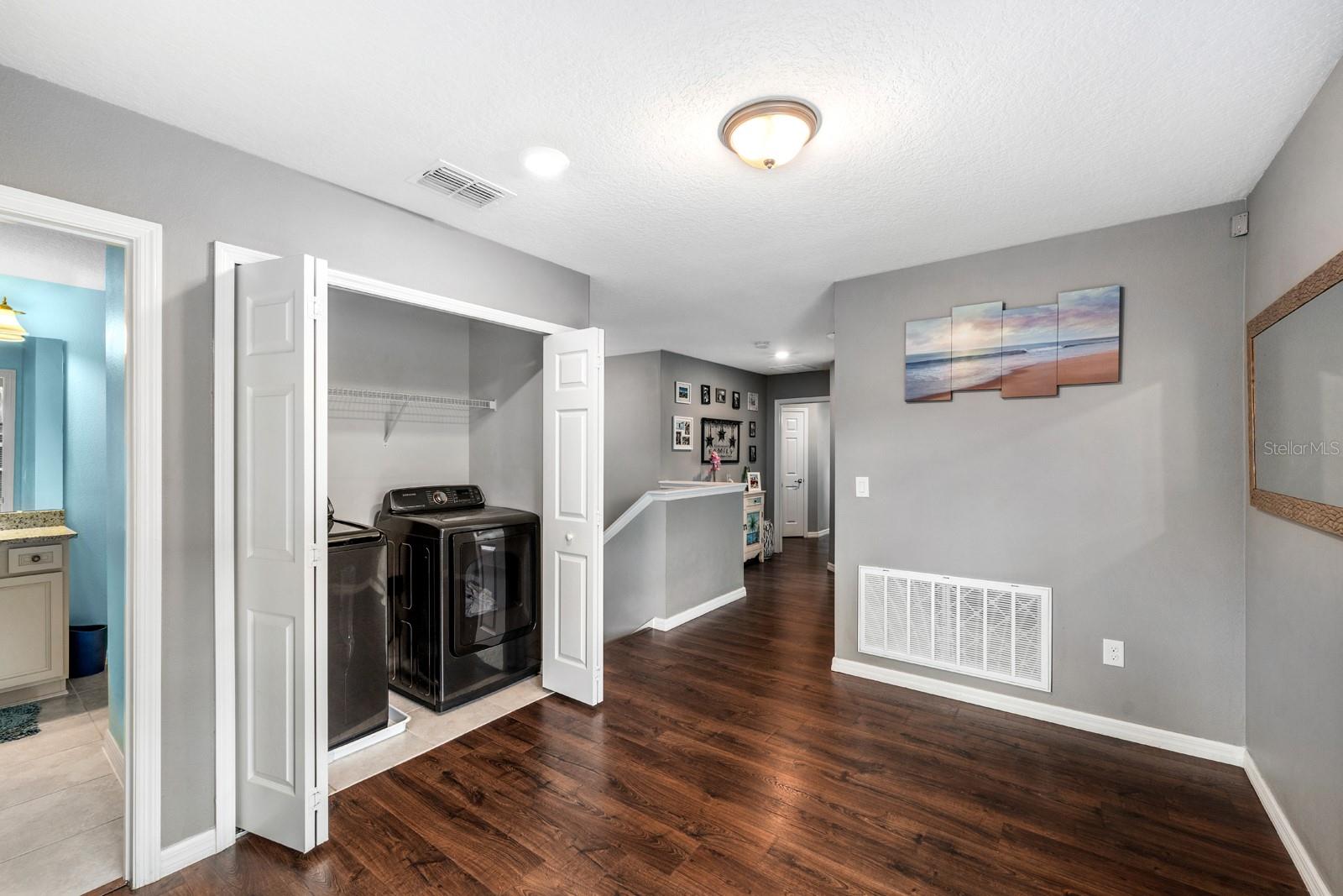 5184 SYLVESTER LOOP, TAMPA, FL, 33610