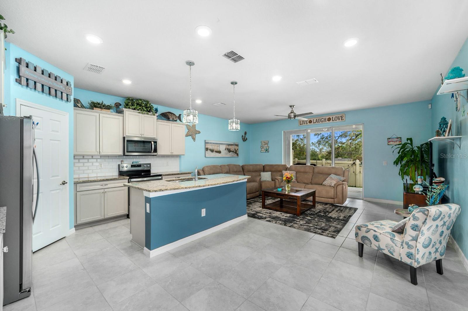 5184 SYLVESTER LOOP, TAMPA, FL, 33610