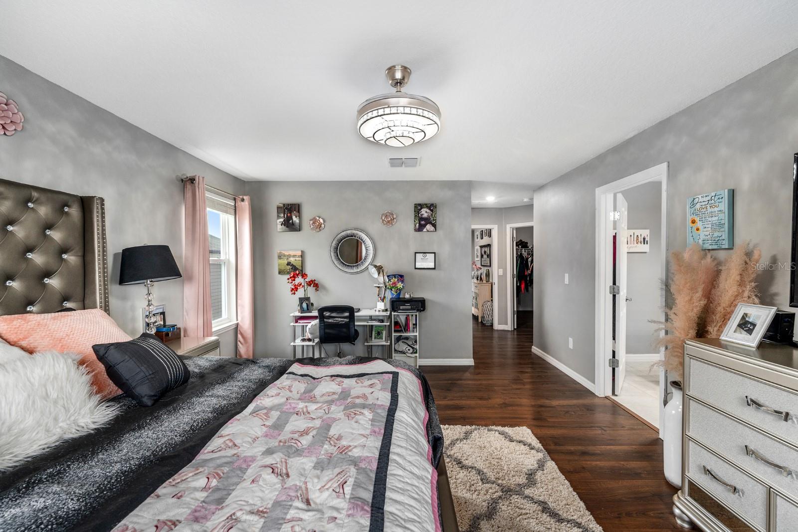 5184 SYLVESTER LOOP, TAMPA, FL, 33610