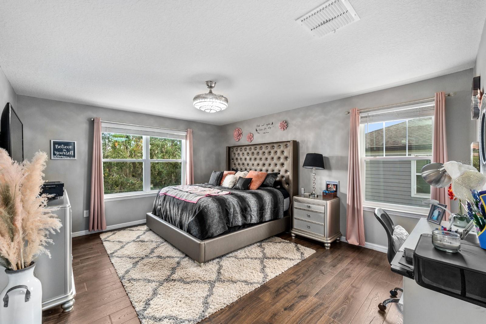 5184 SYLVESTER LOOP, TAMPA, FL, 33610