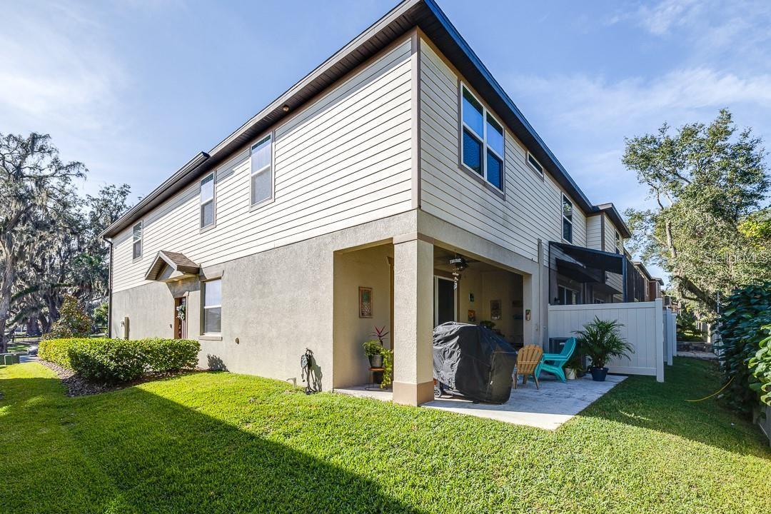 5184 SYLVESTER LOOP, TAMPA, FL, 33610