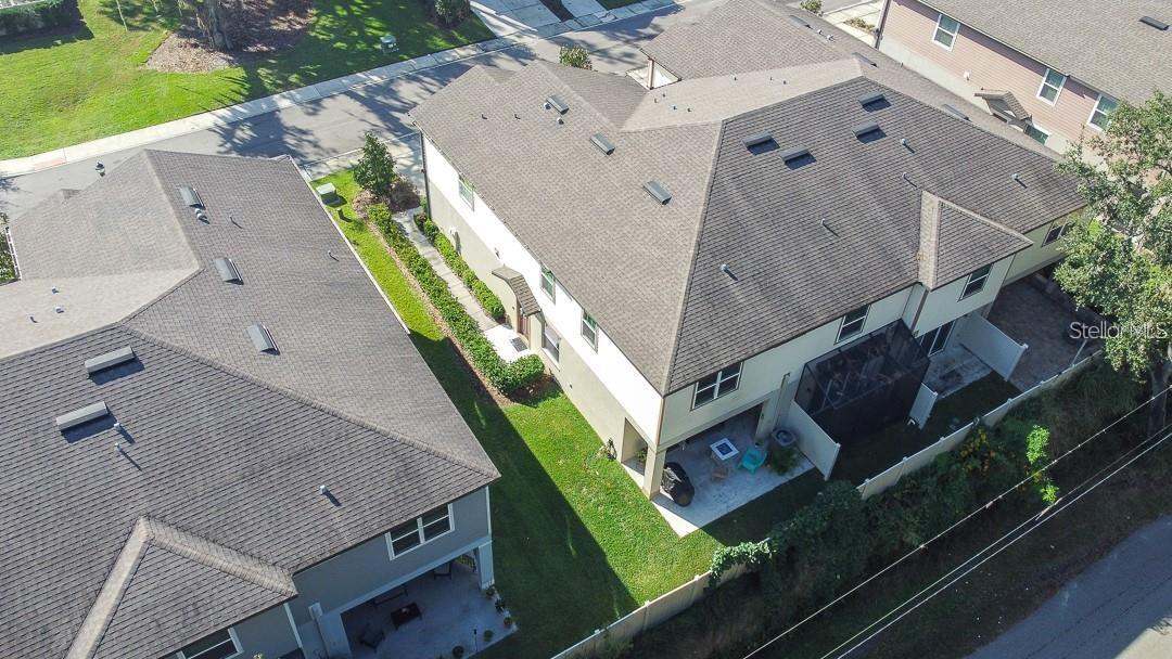 5184 SYLVESTER LOOP, TAMPA, FL, 33610