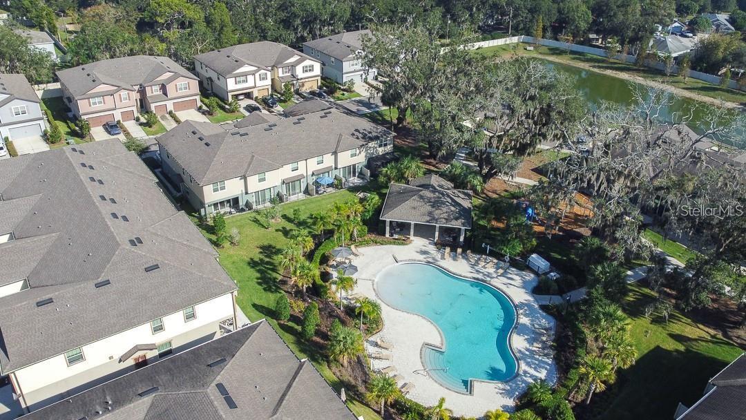 5184 SYLVESTER LOOP, TAMPA, FL, 33610
