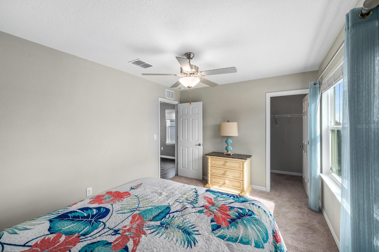 5184 SYLVESTER LOOP, TAMPA, FL, 33610