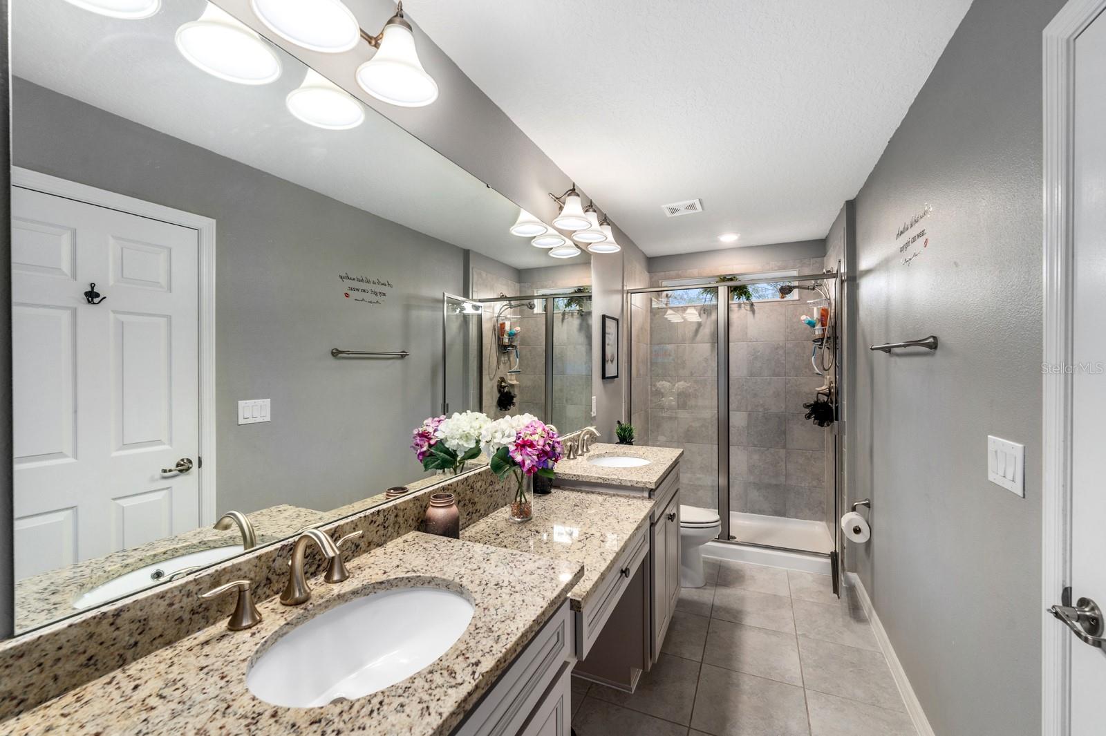 5184 SYLVESTER LOOP, TAMPA, FL, 33610