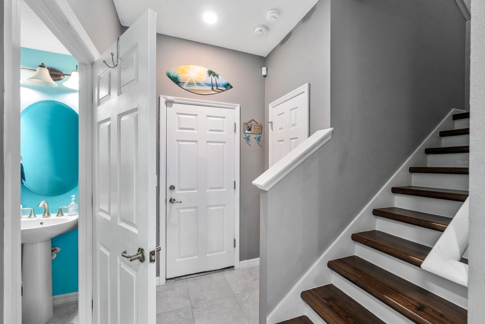 5184 SYLVESTER LOOP, TAMPA, FL, 33610
