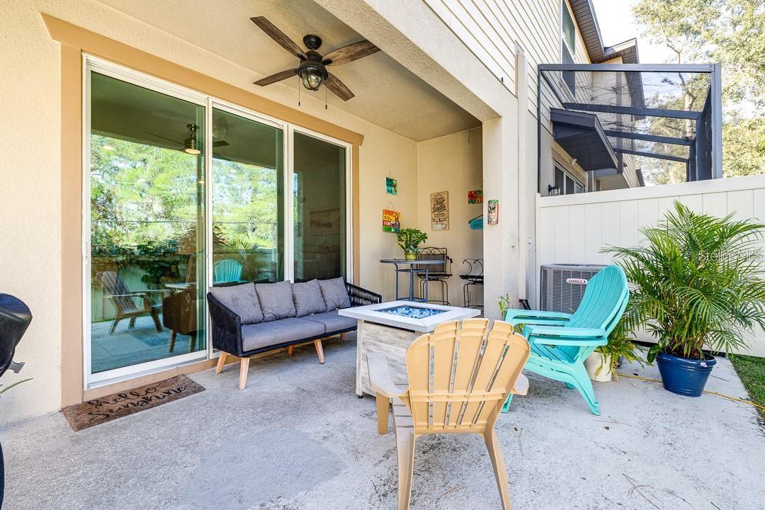 5184 SYLVESTER LOOP, TAMPA, FL, 33610