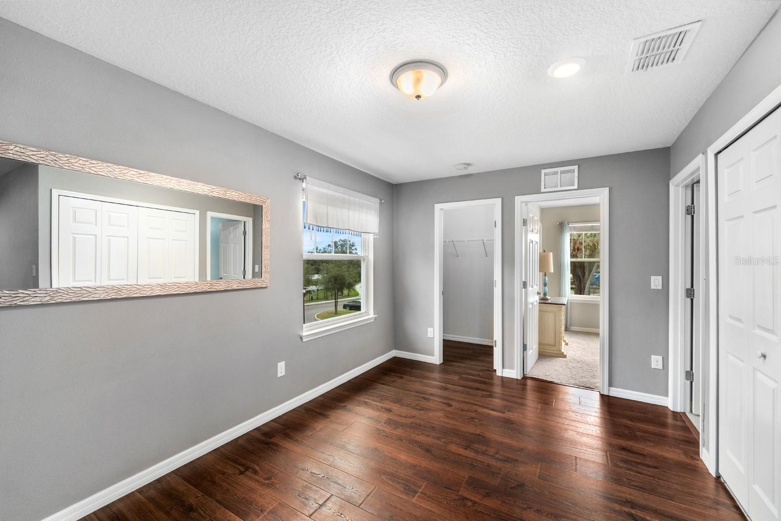 5184 SYLVESTER LOOP, TAMPA, FL, 33610