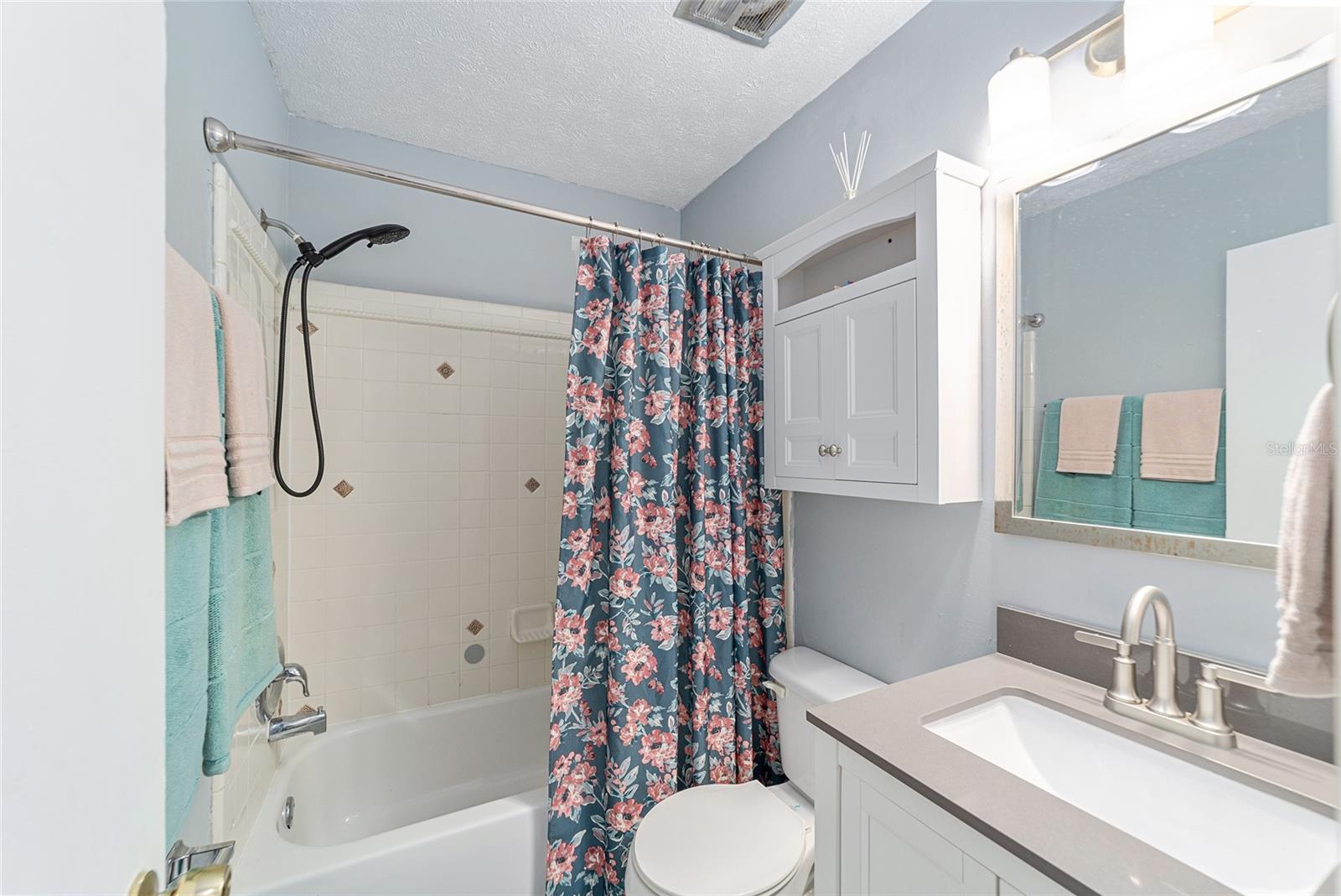 2917 NE 19TH ST, GAINESVILLE, FL, 32609