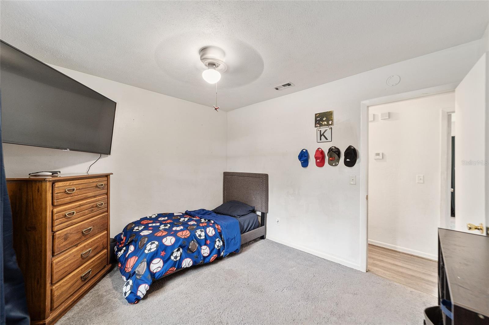 2917 NE 19TH ST, GAINESVILLE, FL, 32609