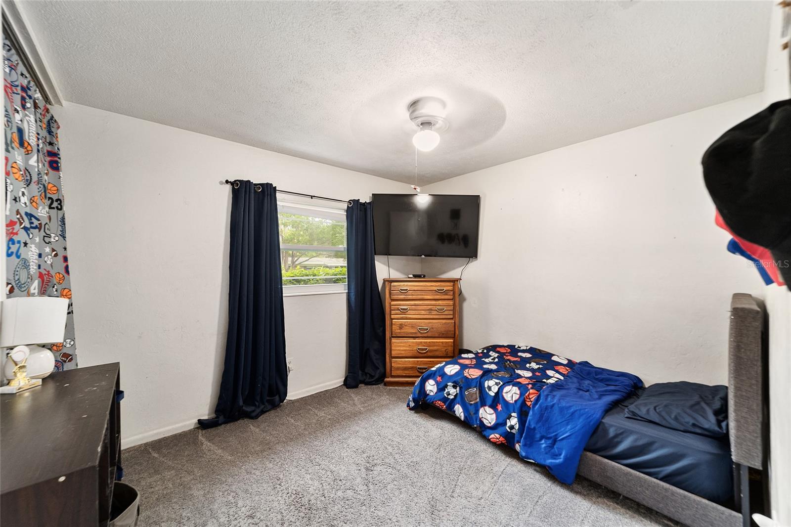 2917 NE 19TH ST, GAINESVILLE, FL, 32609