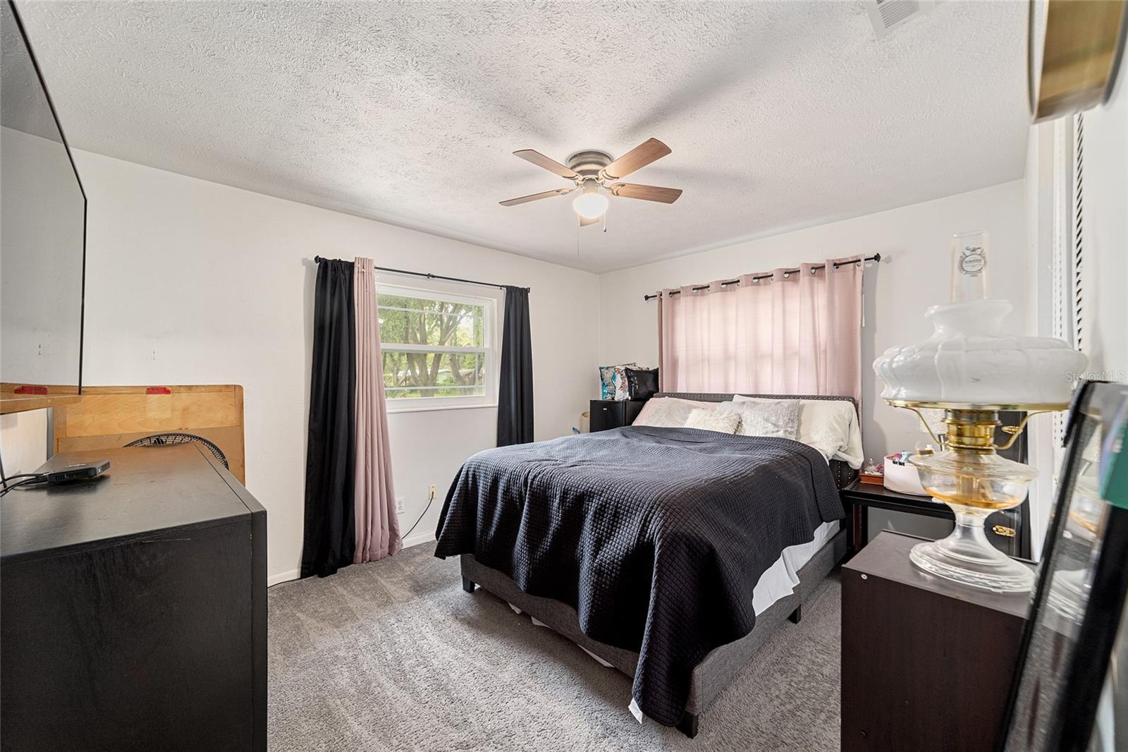 2917 NE 19TH ST, GAINESVILLE, FL, 32609
