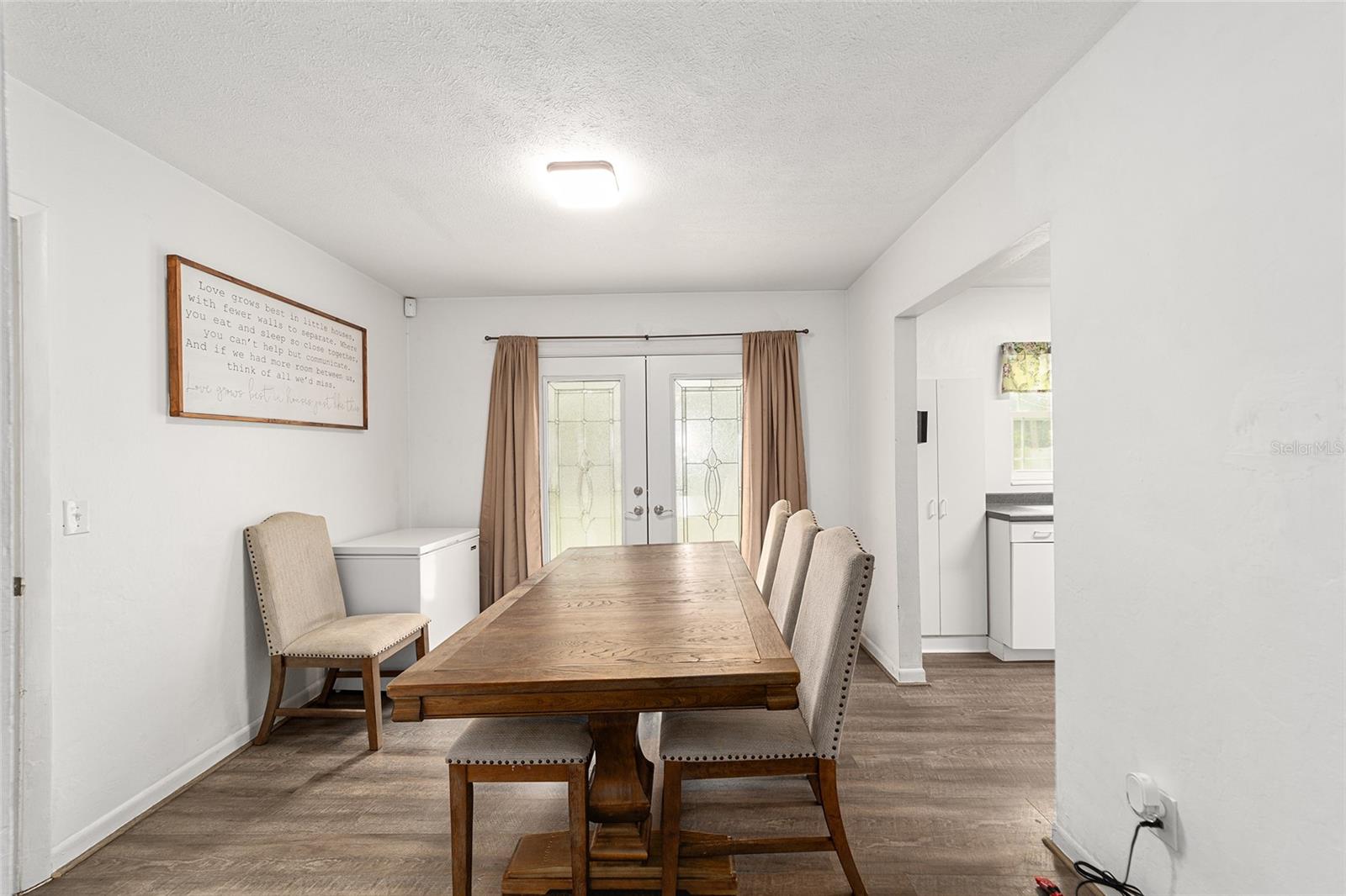 2917 NE 19TH ST, GAINESVILLE, FL, 32609