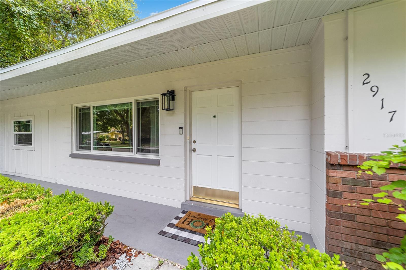 2917 NE 19TH ST, GAINESVILLE, FL, 32609