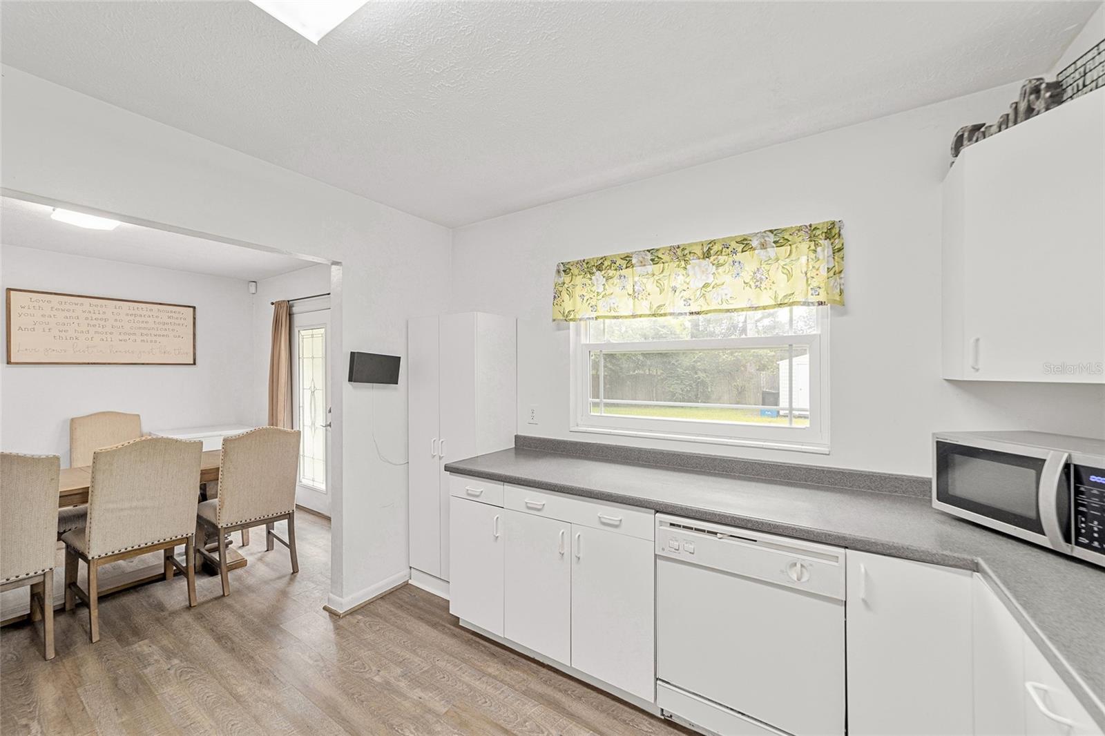 2917 NE 19TH ST, GAINESVILLE, FL, 32609