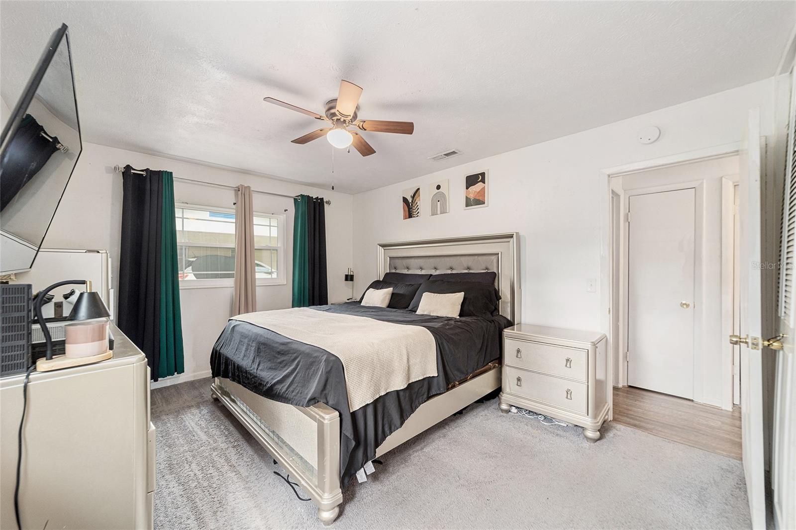 2917 NE 19TH ST, GAINESVILLE, FL, 32609