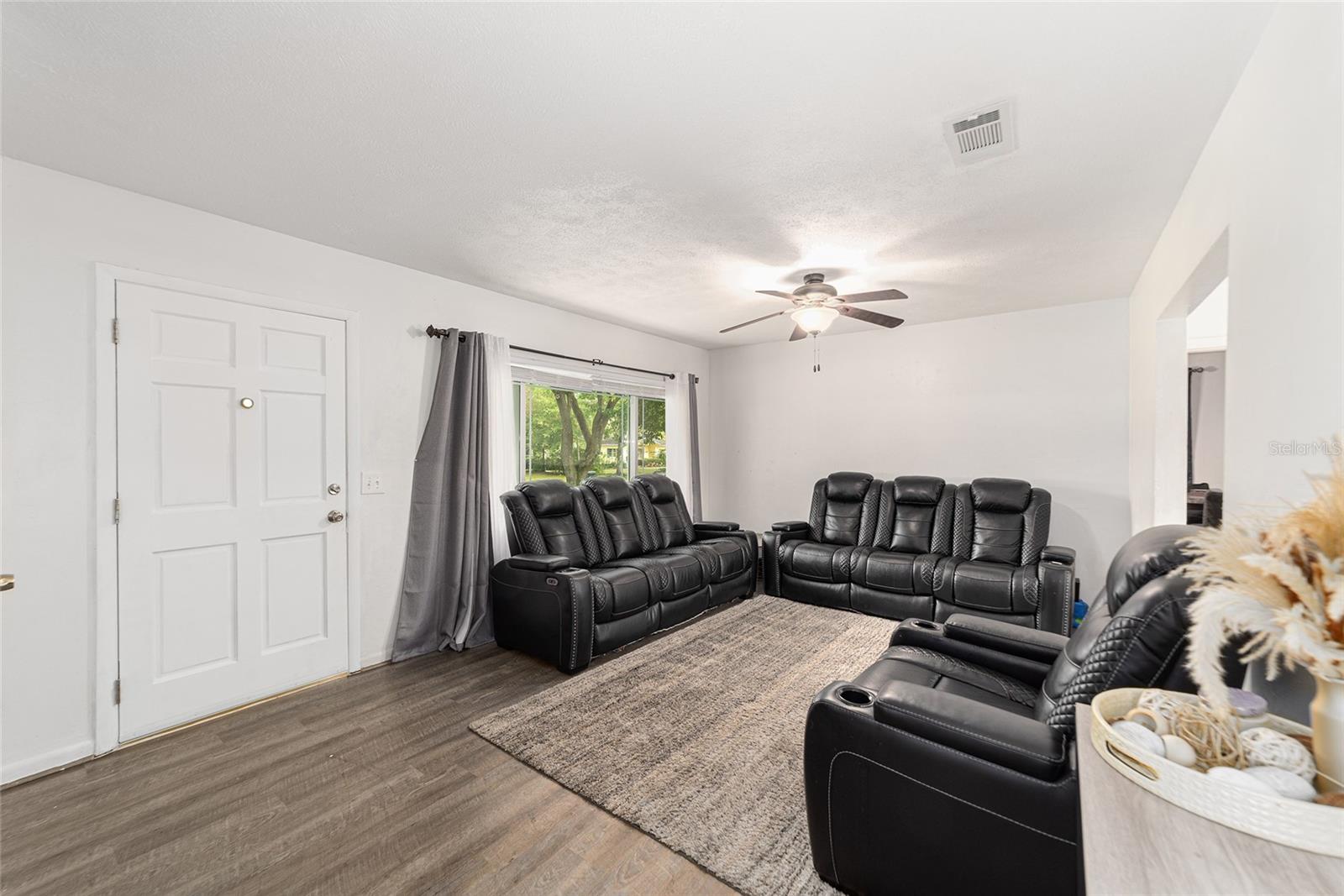 2917 NE 19TH ST, GAINESVILLE, FL, 32609