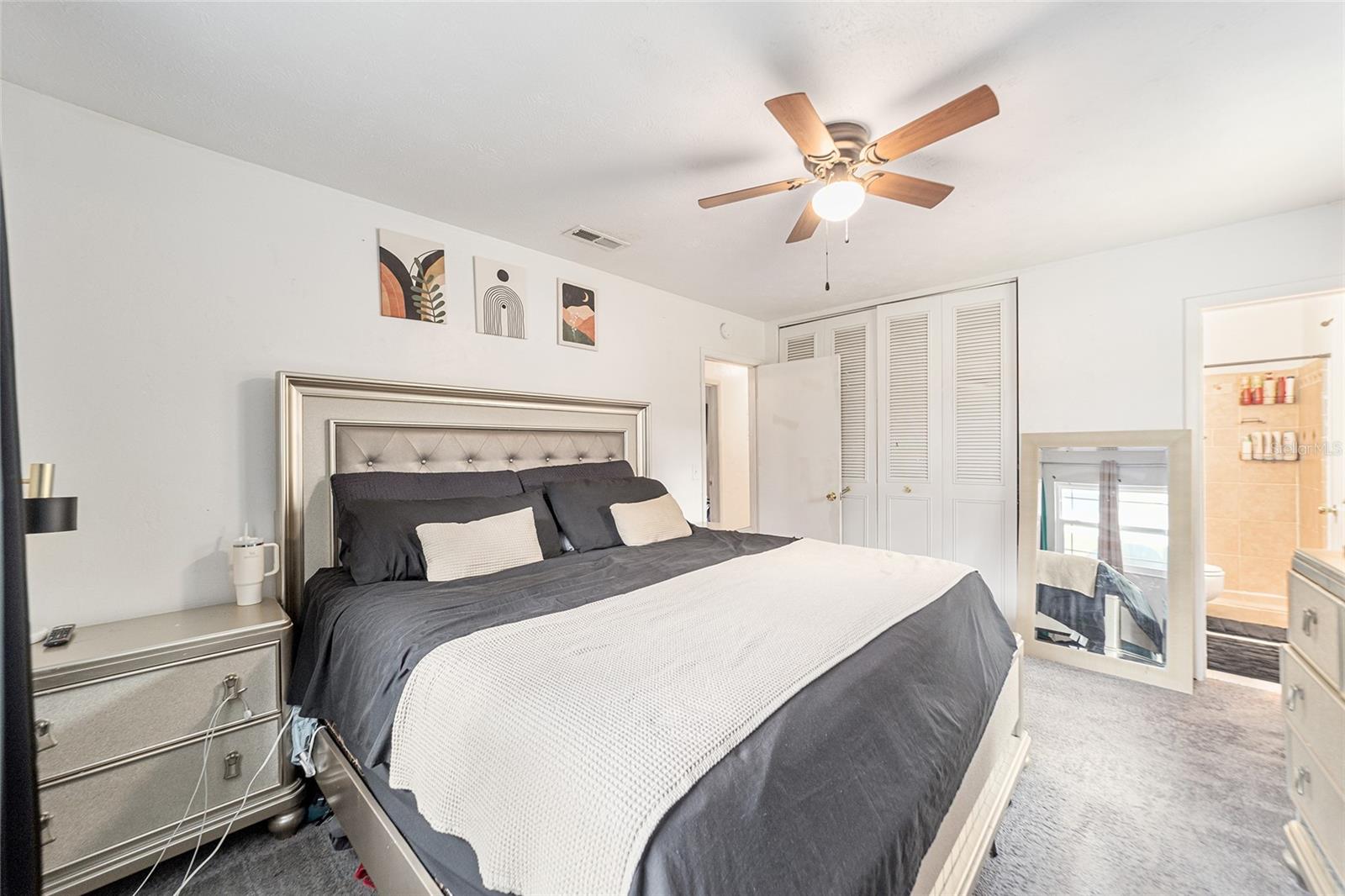 2917 NE 19TH ST, GAINESVILLE, FL, 32609