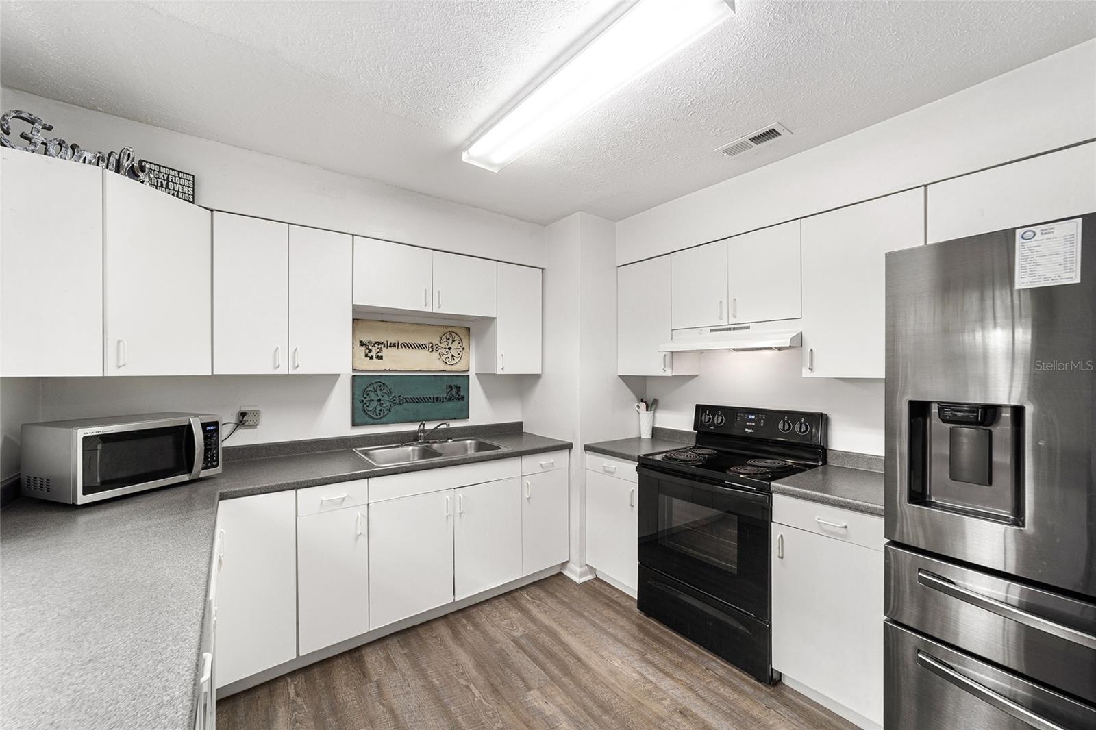 2917 NE 19TH ST, GAINESVILLE, FL, 32609