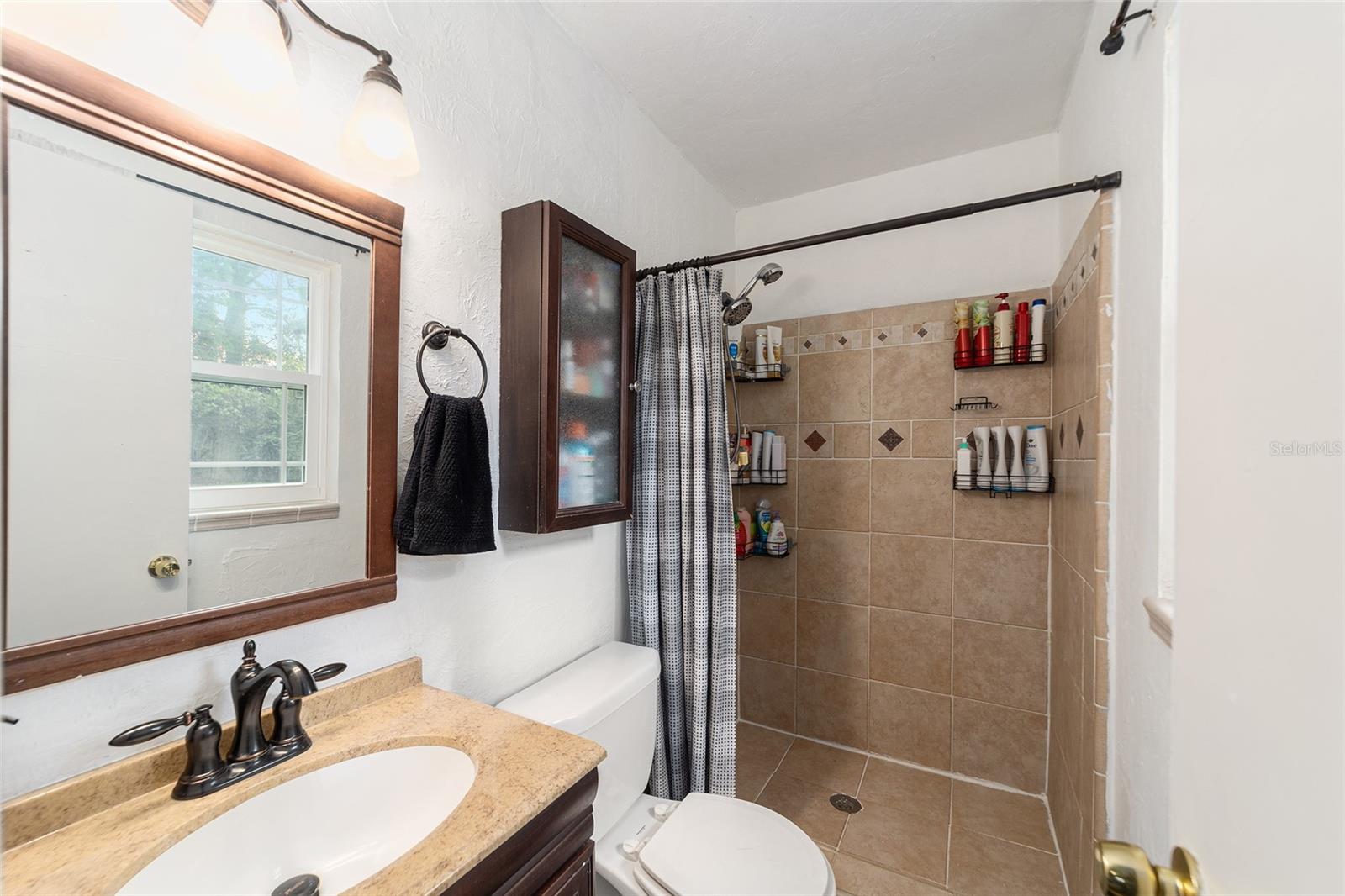 2917 NE 19TH ST, GAINESVILLE, FL, 32609