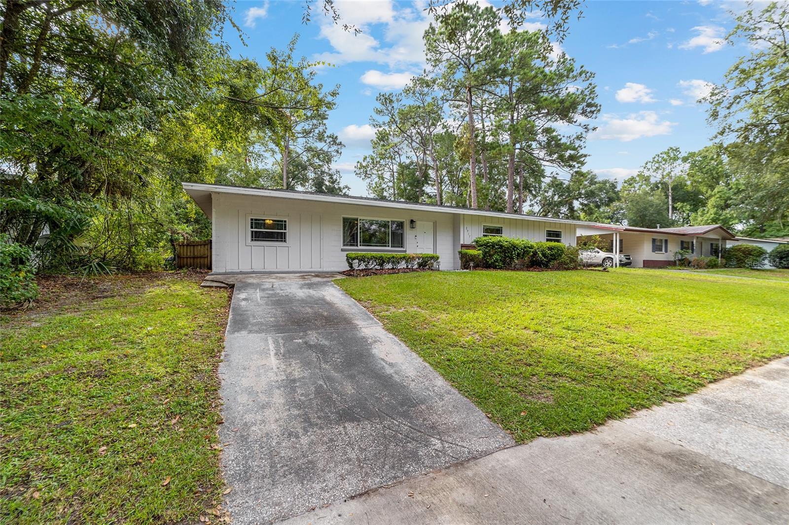 2917 NE 19TH ST, GAINESVILLE, FL, 32609