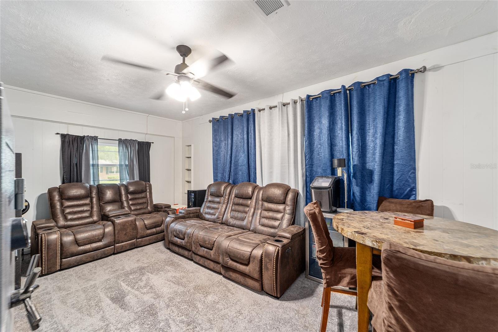 2917 NE 19TH ST, GAINESVILLE, FL, 32609