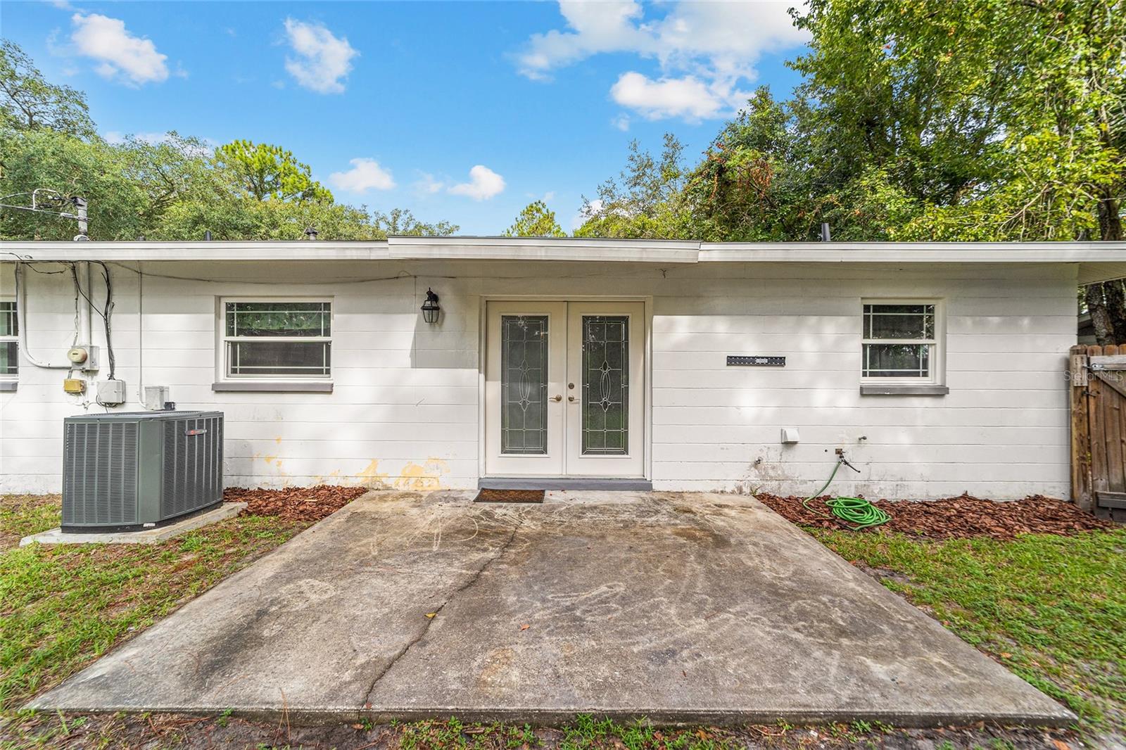 2917 NE 19TH ST, GAINESVILLE, FL, 32609