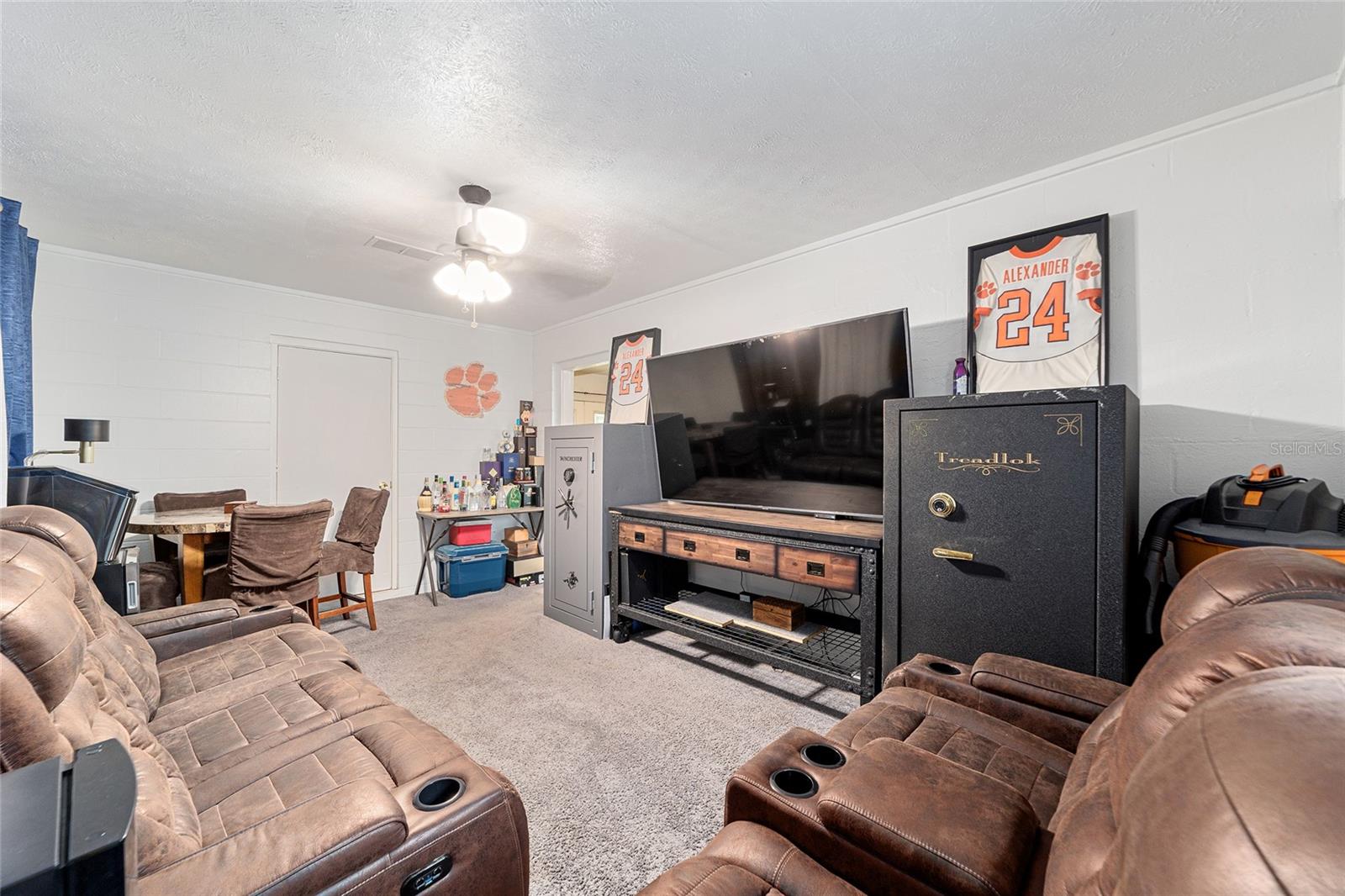 2917 NE 19TH ST, GAINESVILLE, FL, 32609