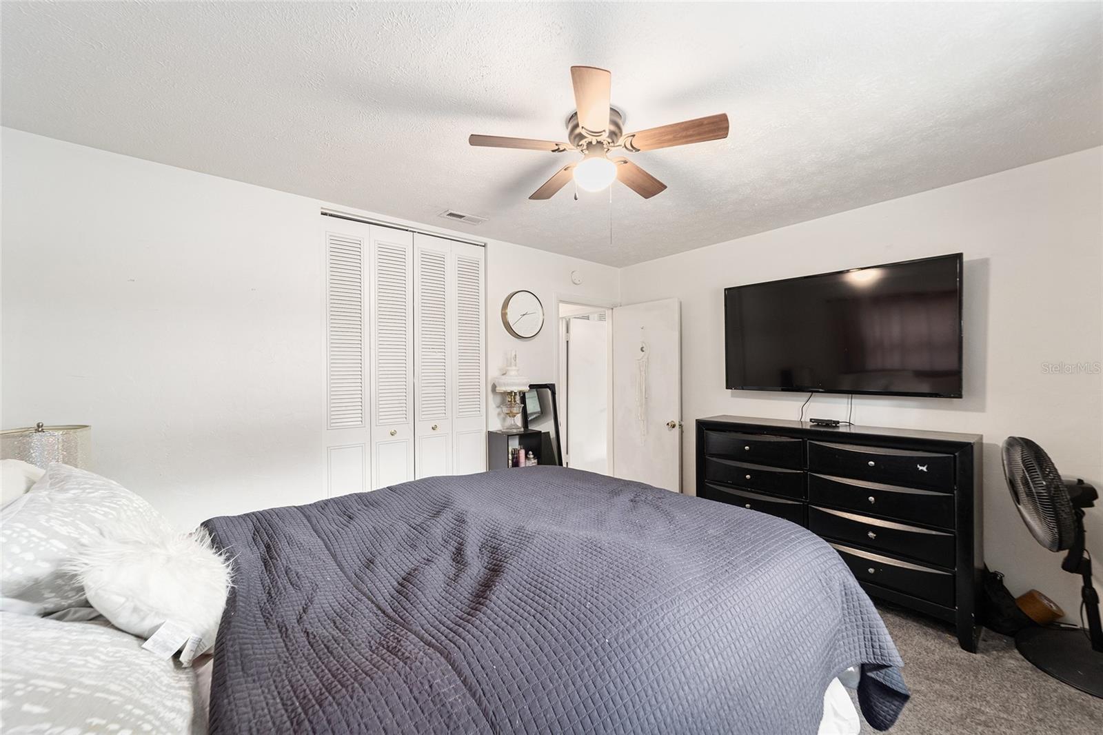 2917 NE 19TH ST, GAINESVILLE, FL, 32609