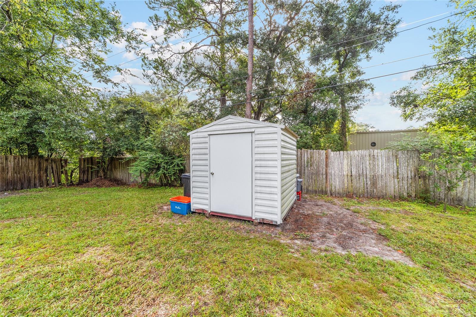 2917 NE 19TH ST, GAINESVILLE, FL, 32609