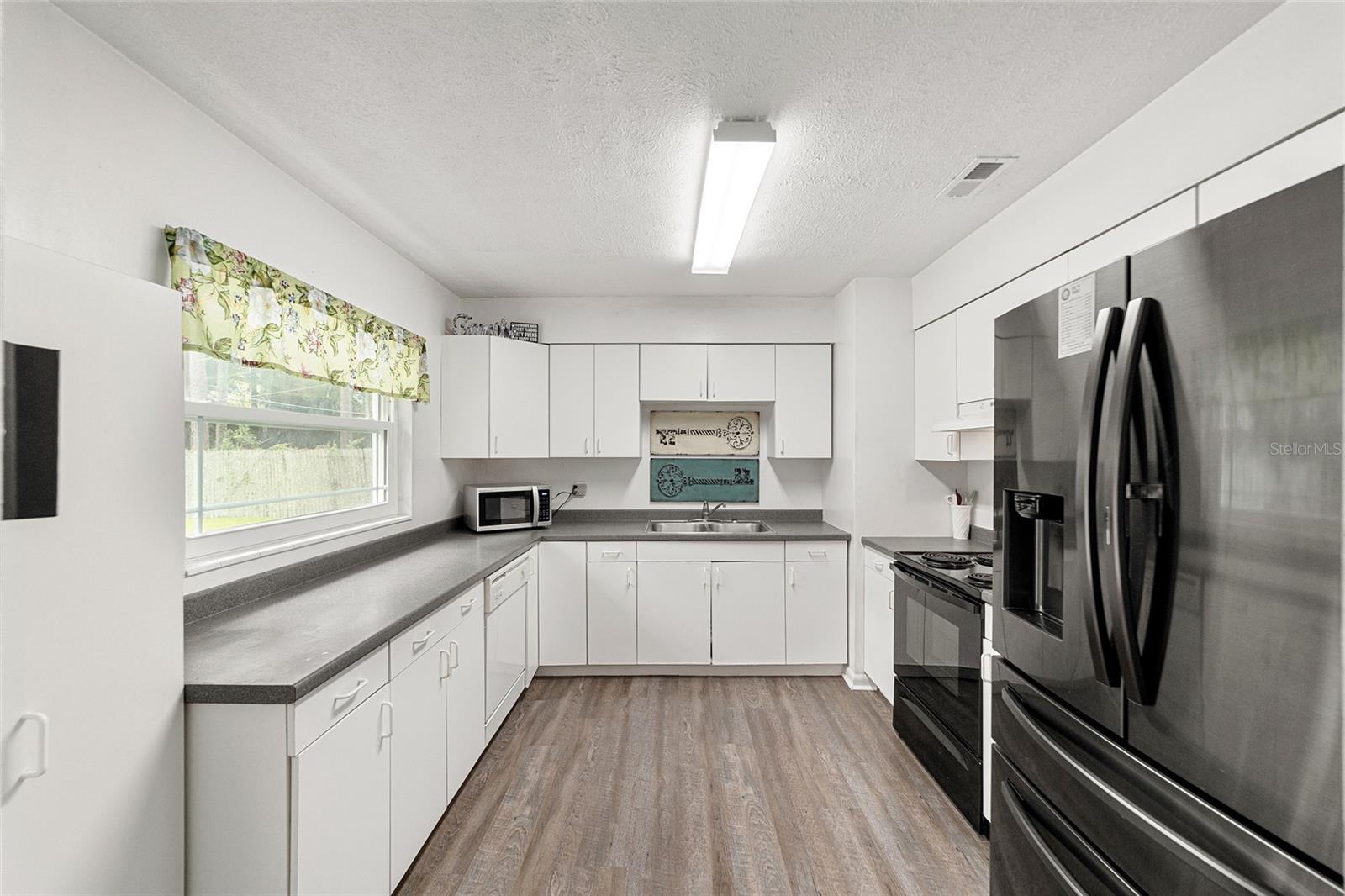 2917 NE 19TH ST, GAINESVILLE, FL, 32609