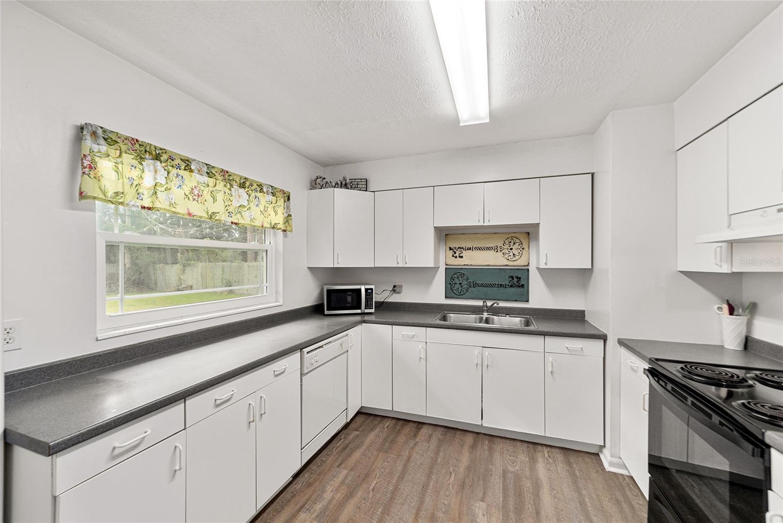 2917 NE 19TH ST, GAINESVILLE, FL, 32609