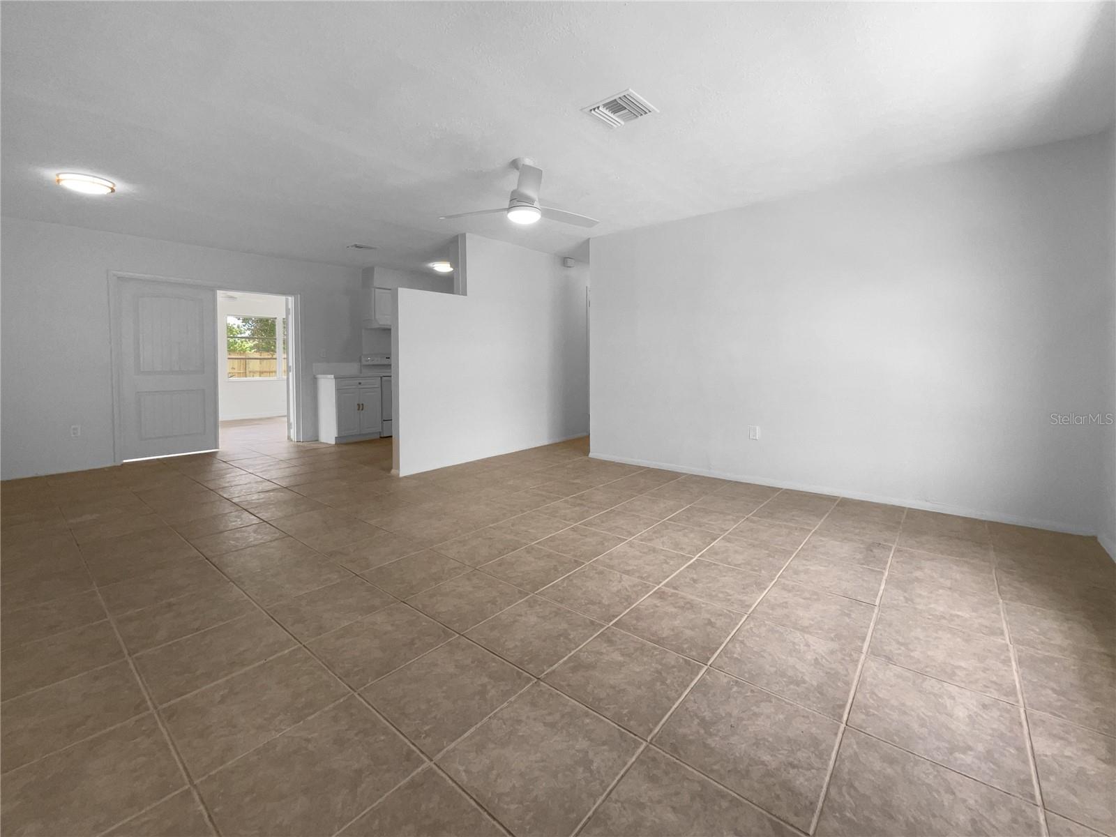 12301 VERONESE ST, NORTH PORT, FL, 34287
