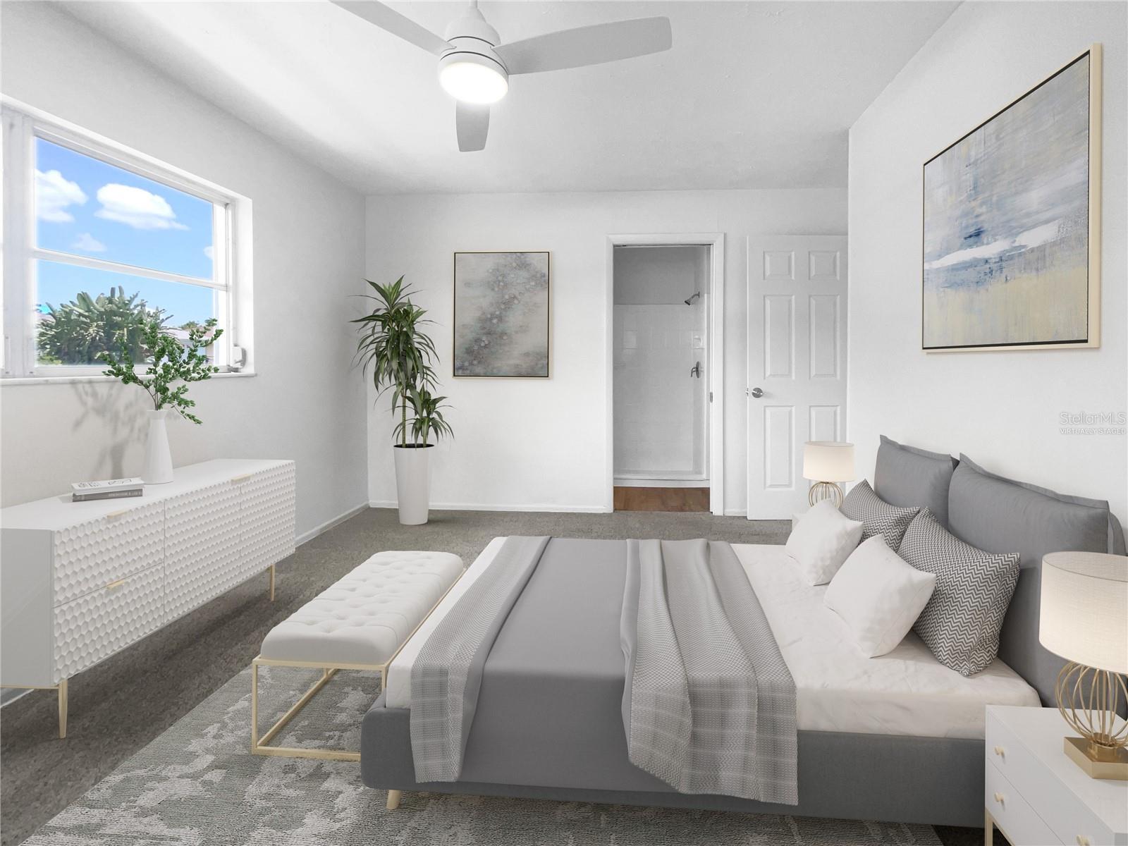 12301 VERONESE ST, NORTH PORT, FL, 34287