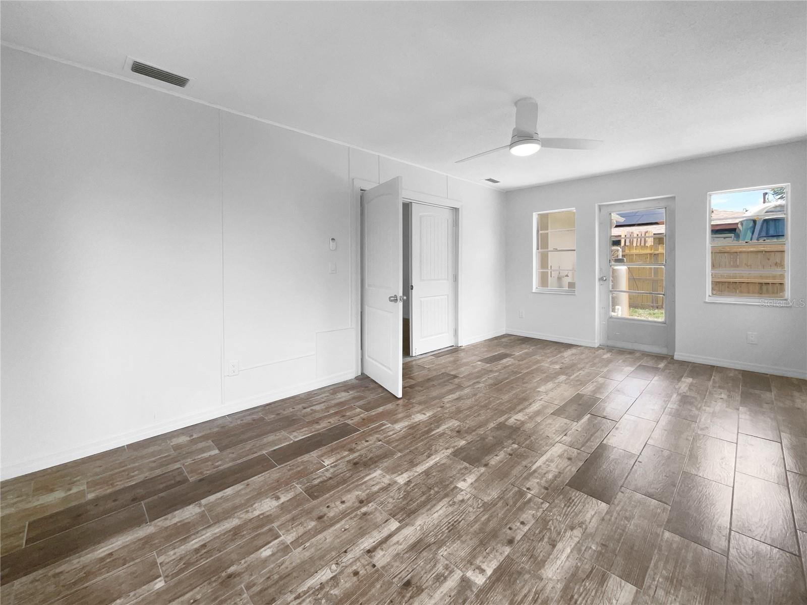 12301 VERONESE ST, NORTH PORT, FL, 34287