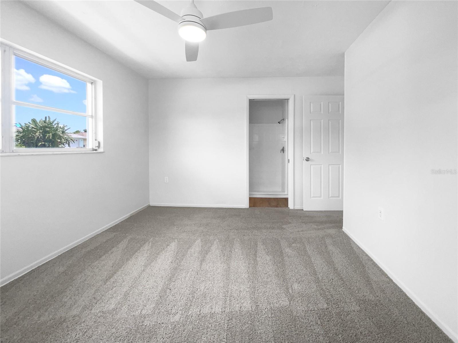 12301 VERONESE ST, NORTH PORT, FL, 34287