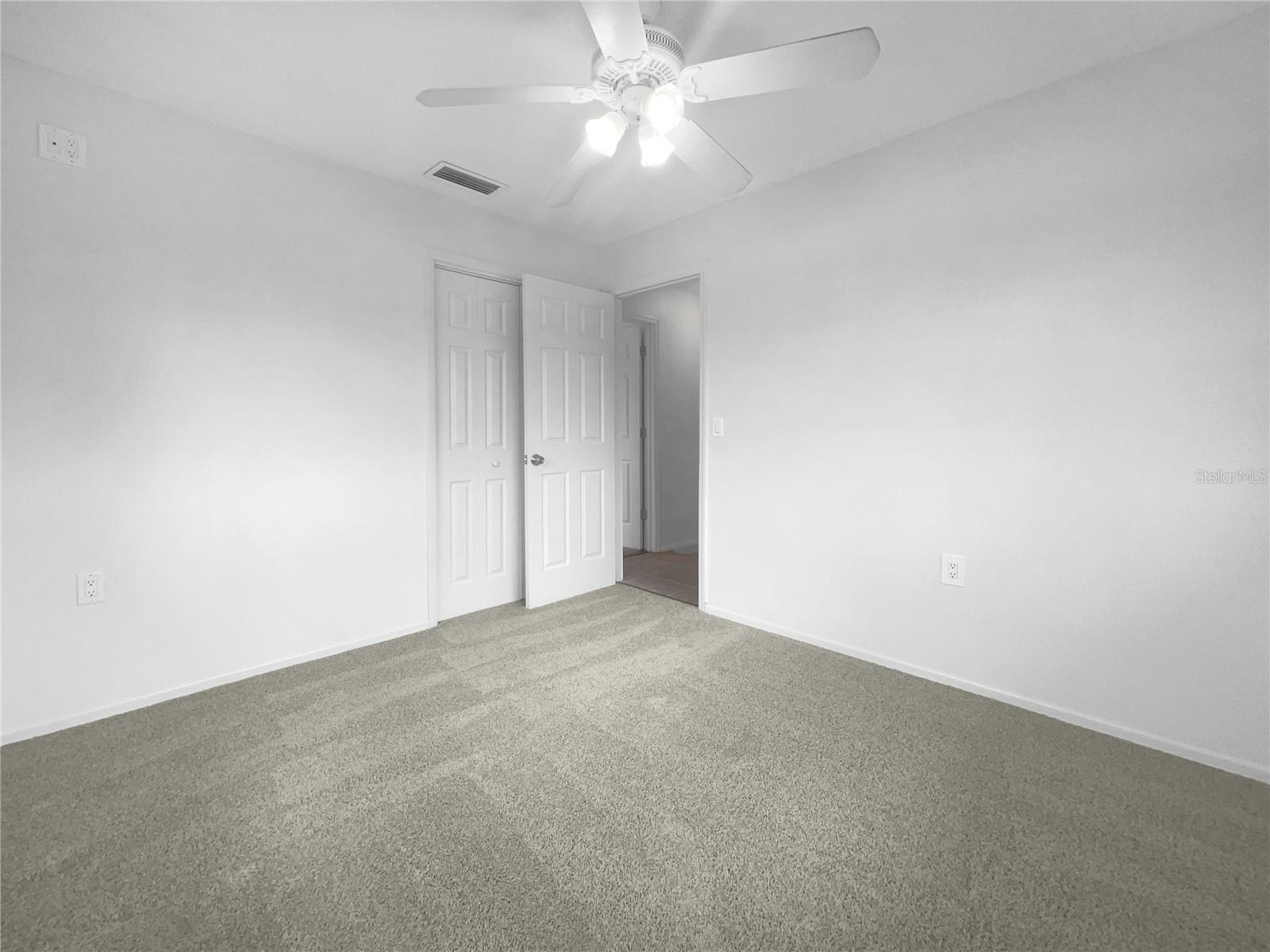 12301 VERONESE ST, NORTH PORT, FL, 34287