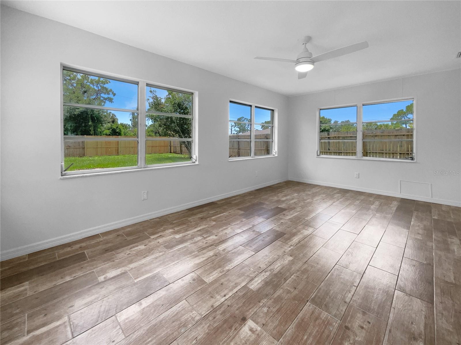 12301 VERONESE ST, NORTH PORT, FL, 34287
