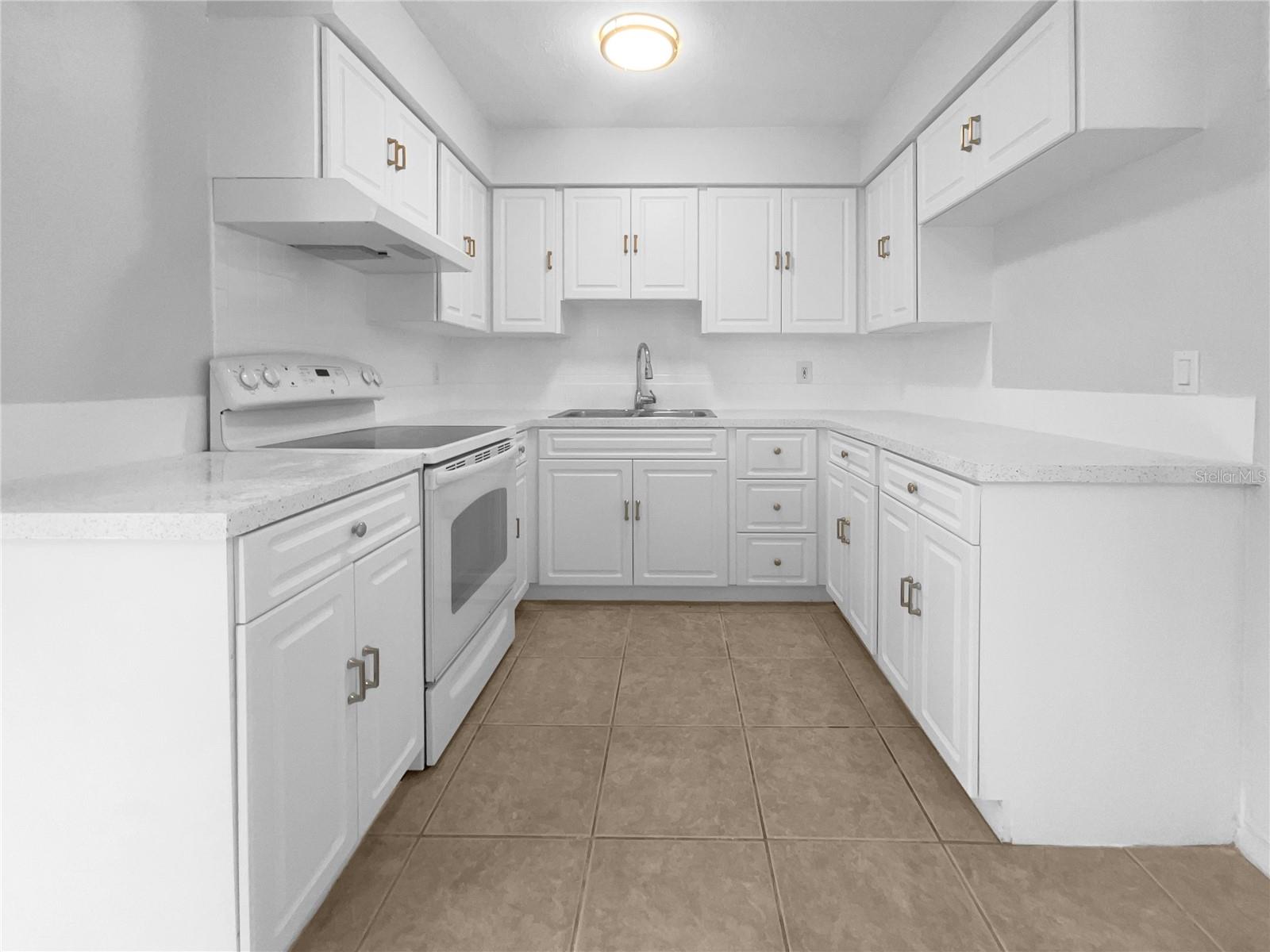 12301 VERONESE ST, NORTH PORT, FL, 34287