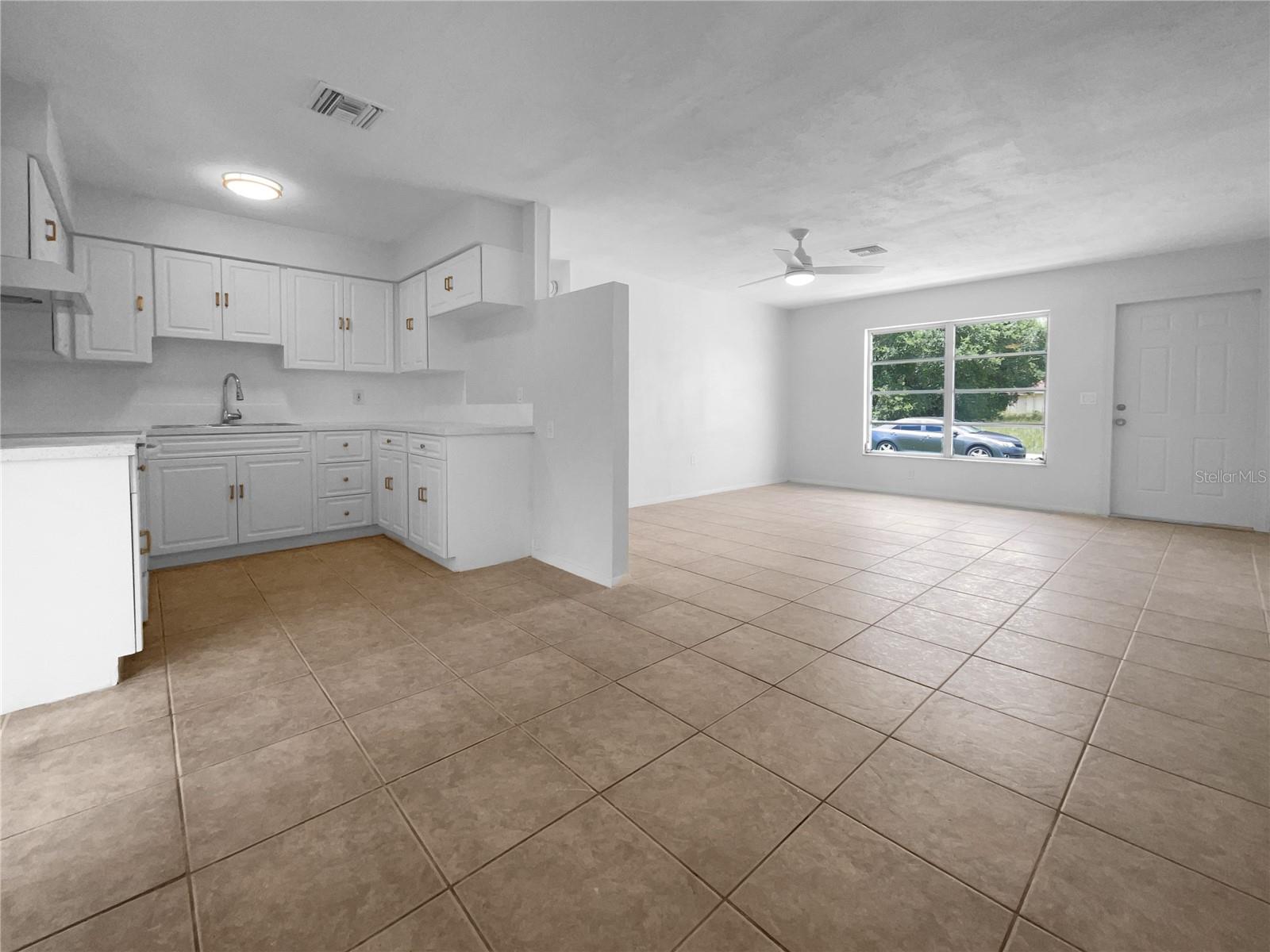 12301 VERONESE ST, NORTH PORT, FL, 34287