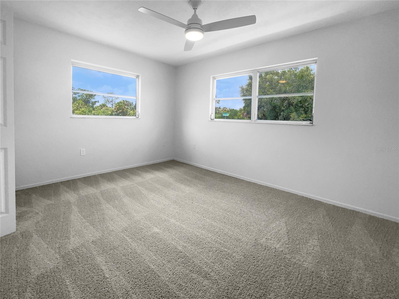 12301 VERONESE ST, NORTH PORT, FL, 34287