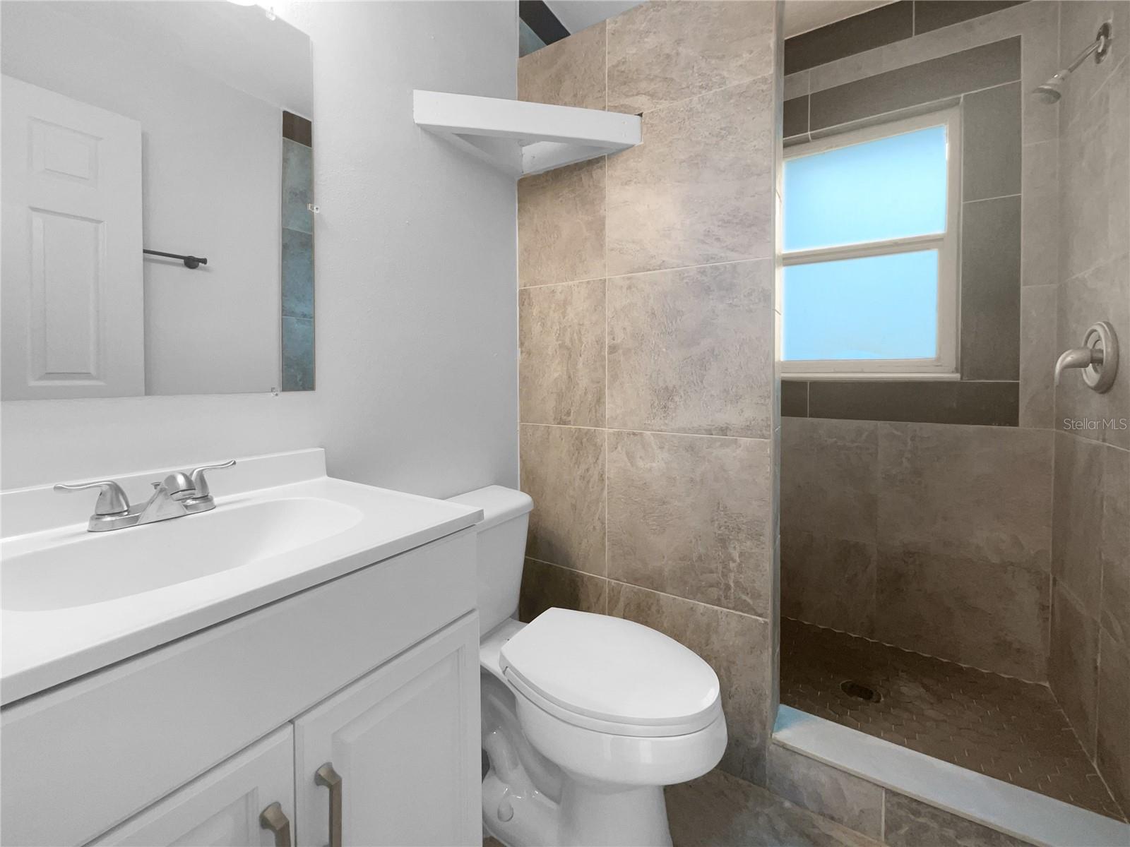 12301 VERONESE ST, NORTH PORT, FL, 34287