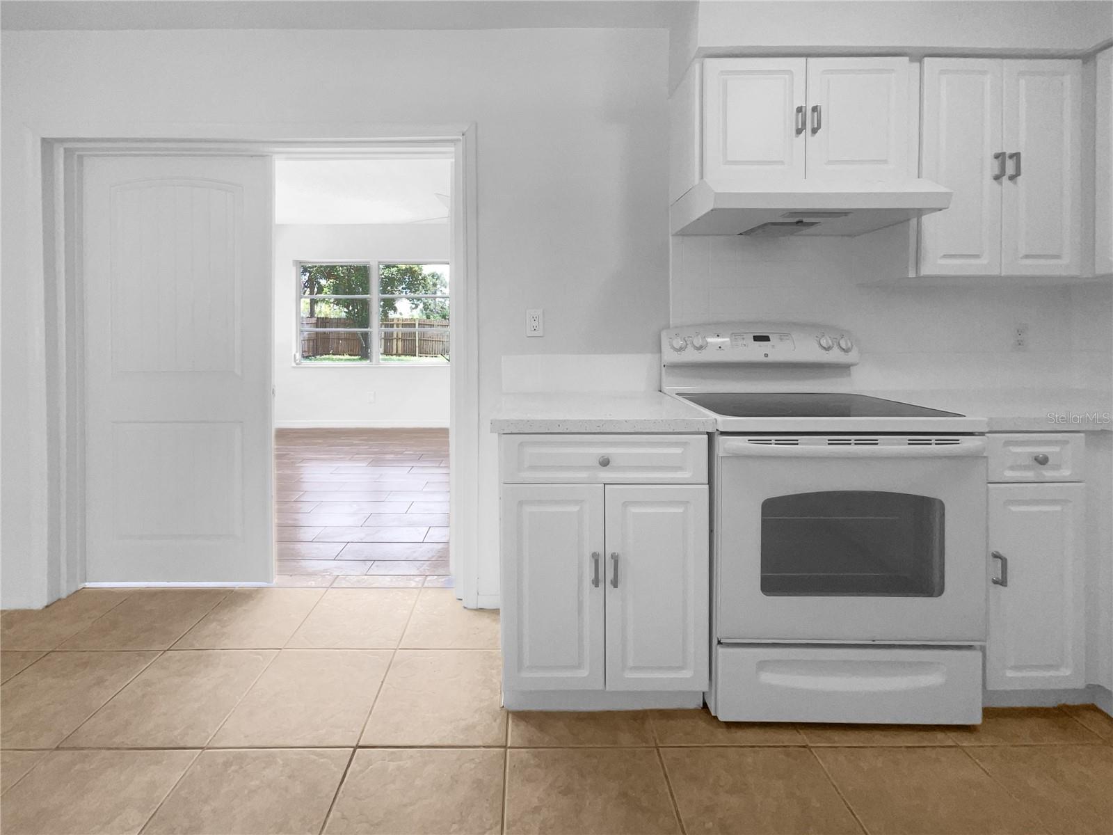 12301 VERONESE ST, NORTH PORT, FL, 34287