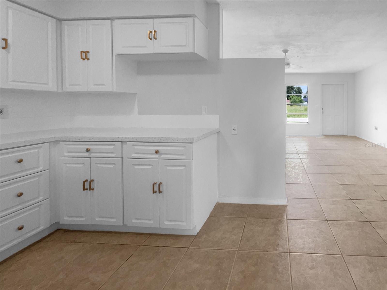 12301 VERONESE ST, NORTH PORT, FL, 34287