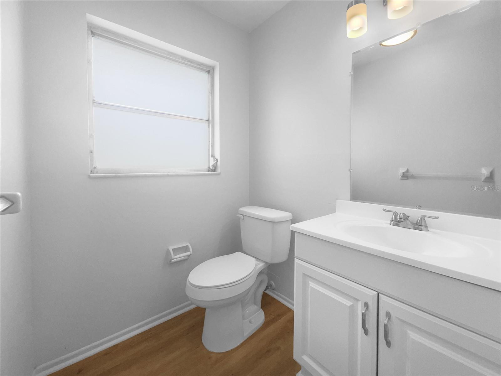 12301 VERONESE ST, NORTH PORT, FL, 34287