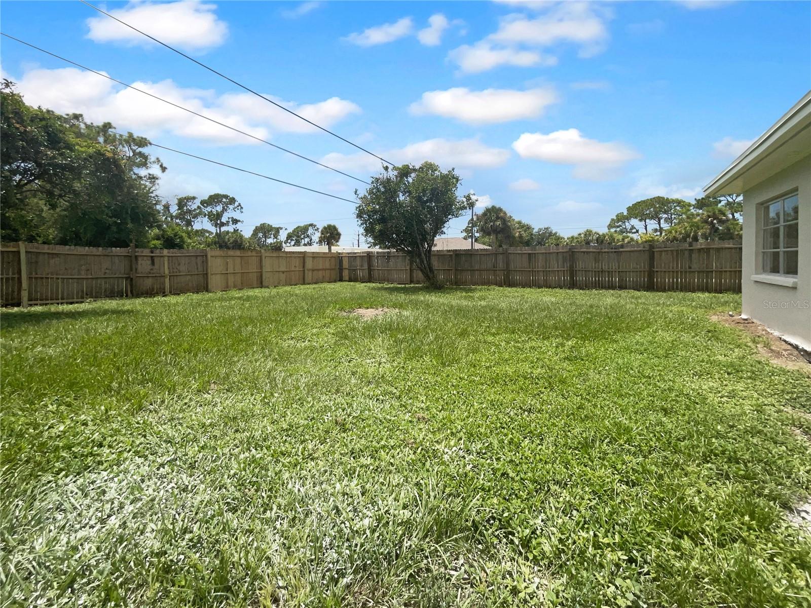 12301 VERONESE ST, NORTH PORT, FL, 34287